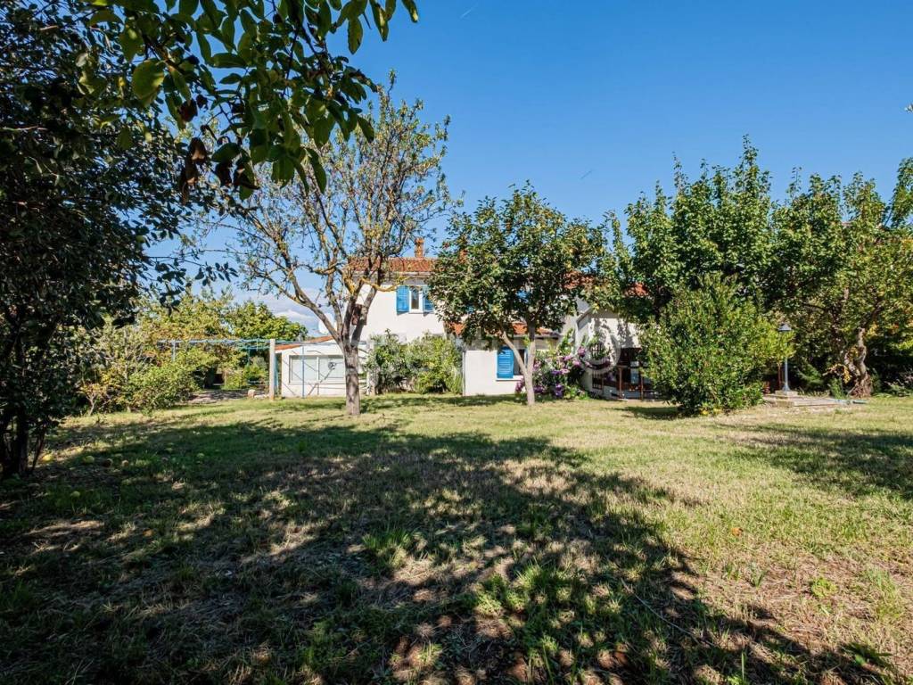 Samostojeća kuća, Prodaja, Medulin, Banjole