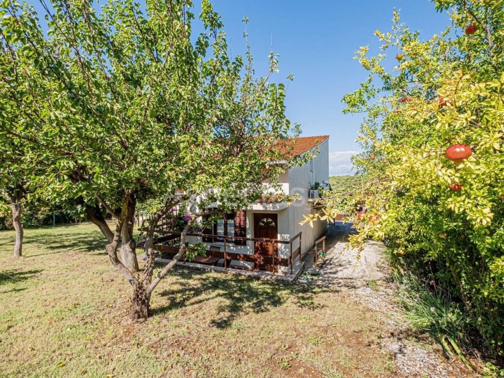 Samostojeća kuća, Prodaja, Medulin, Banjole