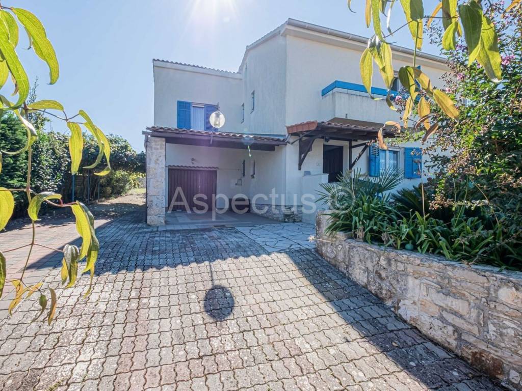 Samostojeća kuća, Prodaja, Medulin, Banjole