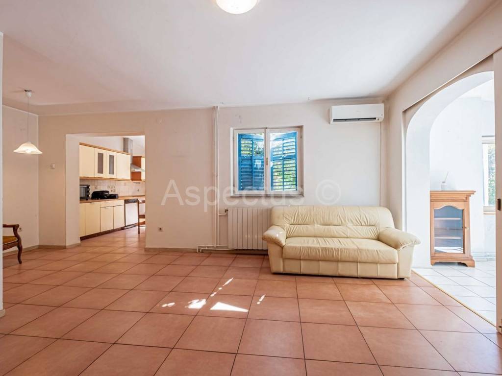 Samostojeća kuća, Prodaja, Medulin, Banjole