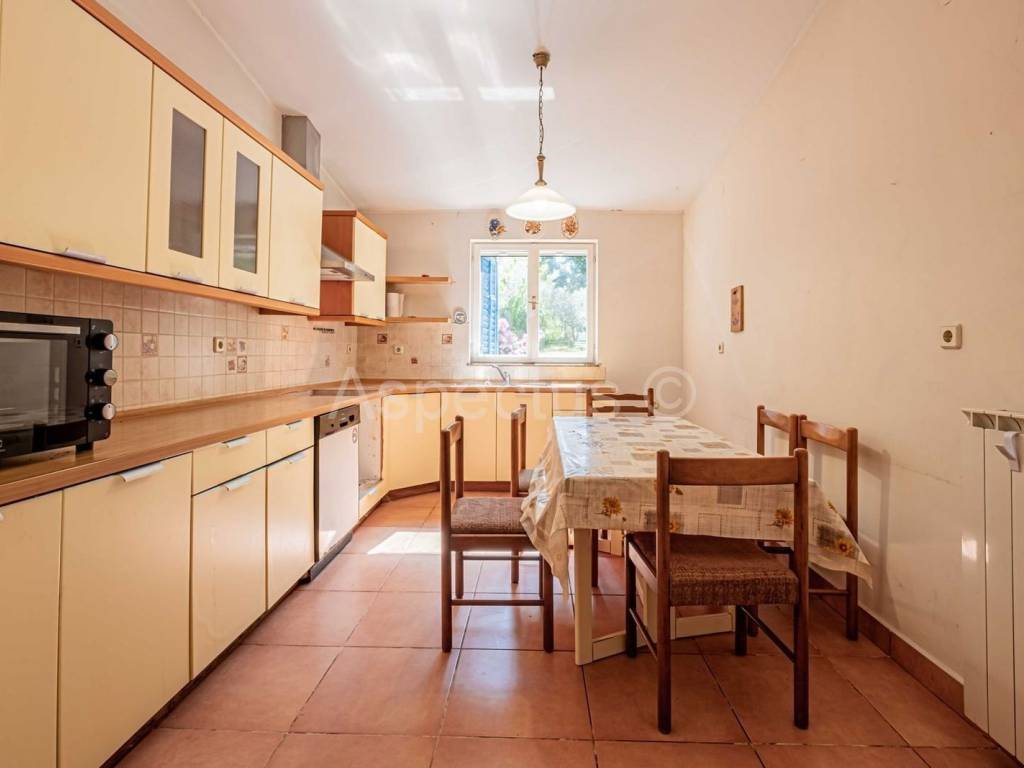 Samostojeća kuća, Prodaja, Medulin, Banjole