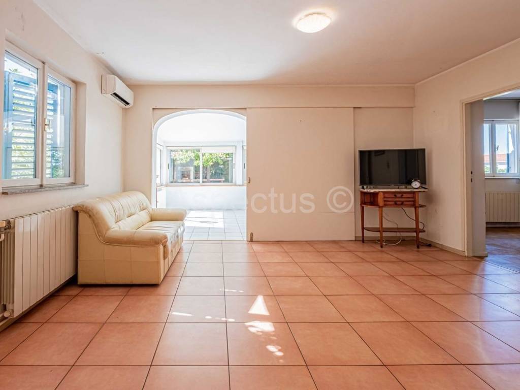 Samostojeća kuća, Prodaja, Medulin, Banjole