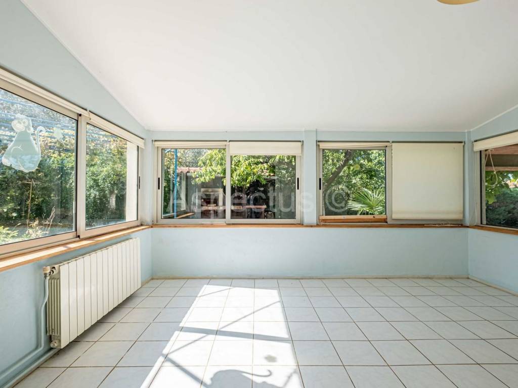 Samostojeća kuća, Prodaja, Medulin, Banjole