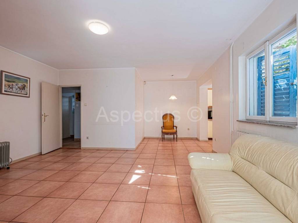 Samostojeća kuća, Prodaja, Medulin, Banjole