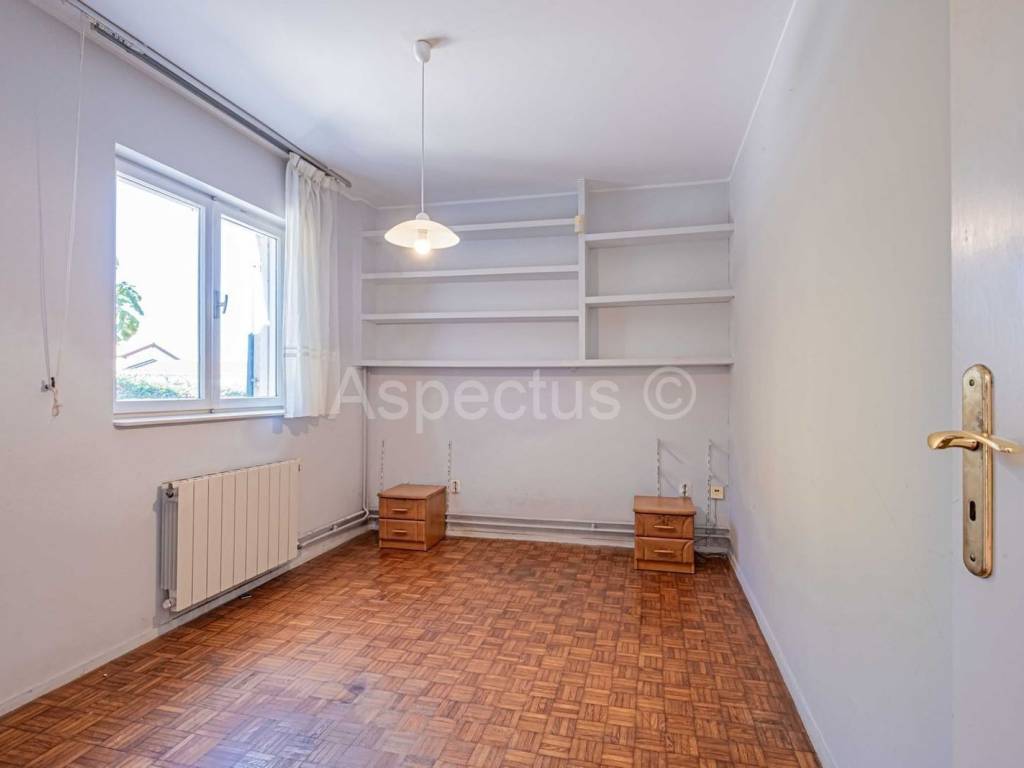 Samostojeća kuća, Prodaja, Medulin, Banjole