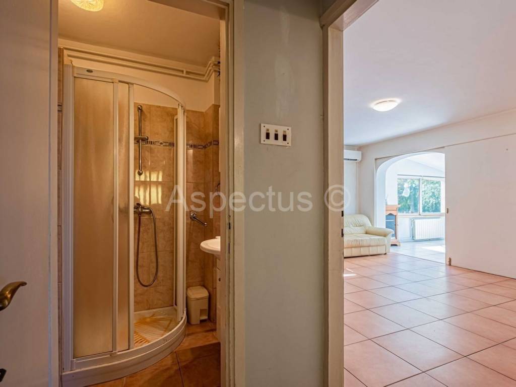 Samostojeća kuća, Prodaja, Medulin, Banjole