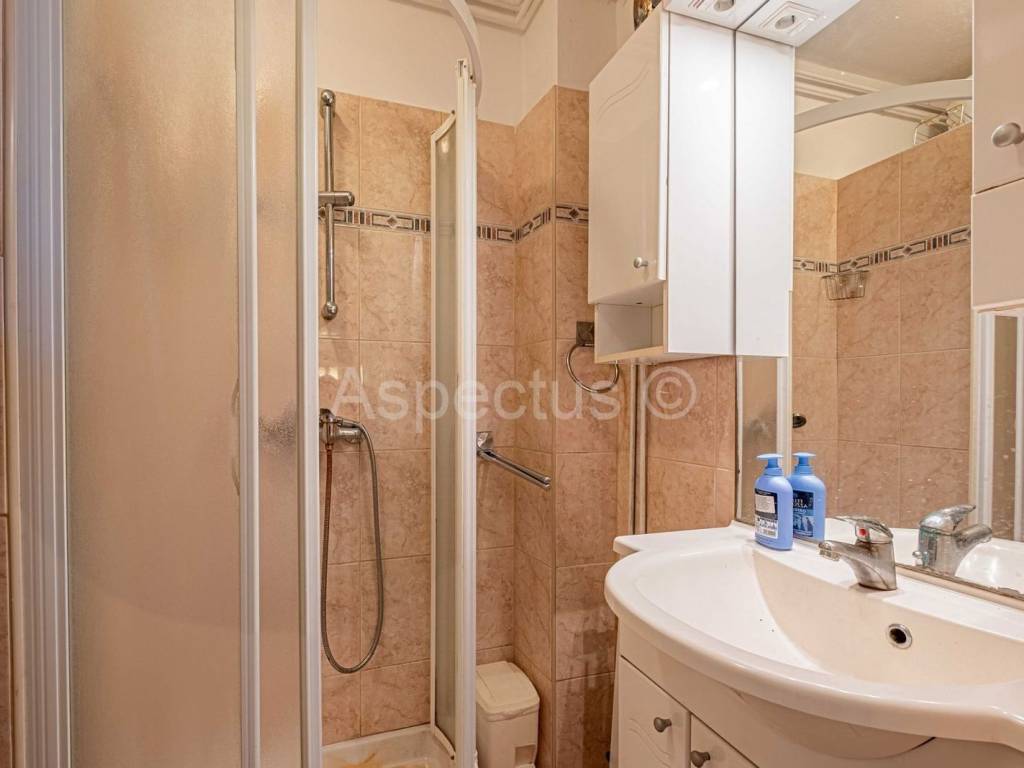 Samostojeća kuća, Prodaja, Medulin, Banjole