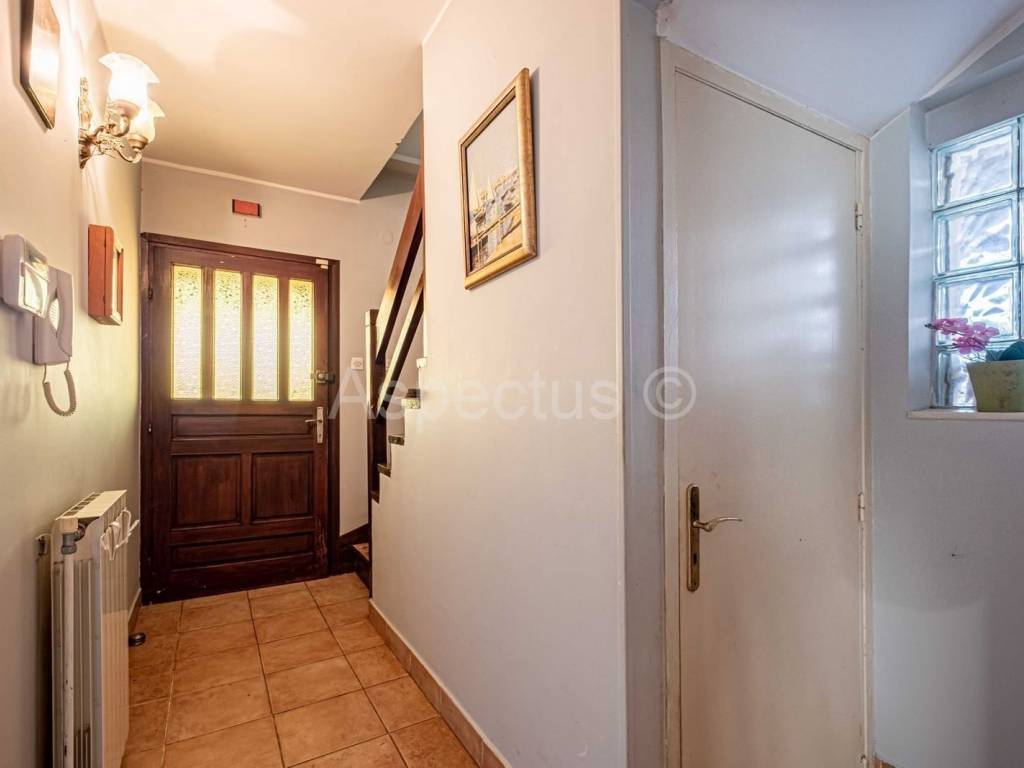 Samostojeća kuća, Prodaja, Medulin, Banjole