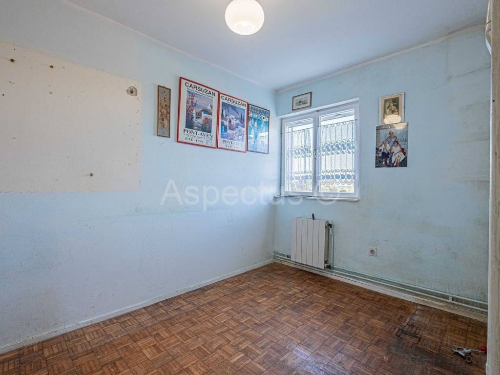 Samostojeća kuća, Prodaja, Medulin, Banjole