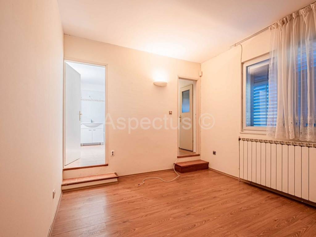 Samostojeća kuća, Prodaja, Medulin, Banjole