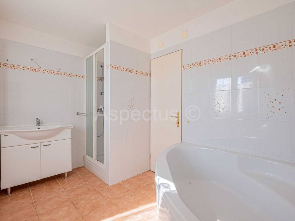 Samostojeća kuća, Prodaja, Medulin, Banjole