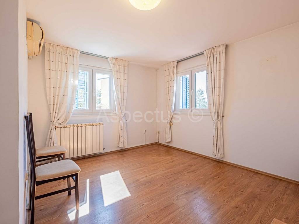 Samostojeća kuća, Prodaja, Medulin, Banjole