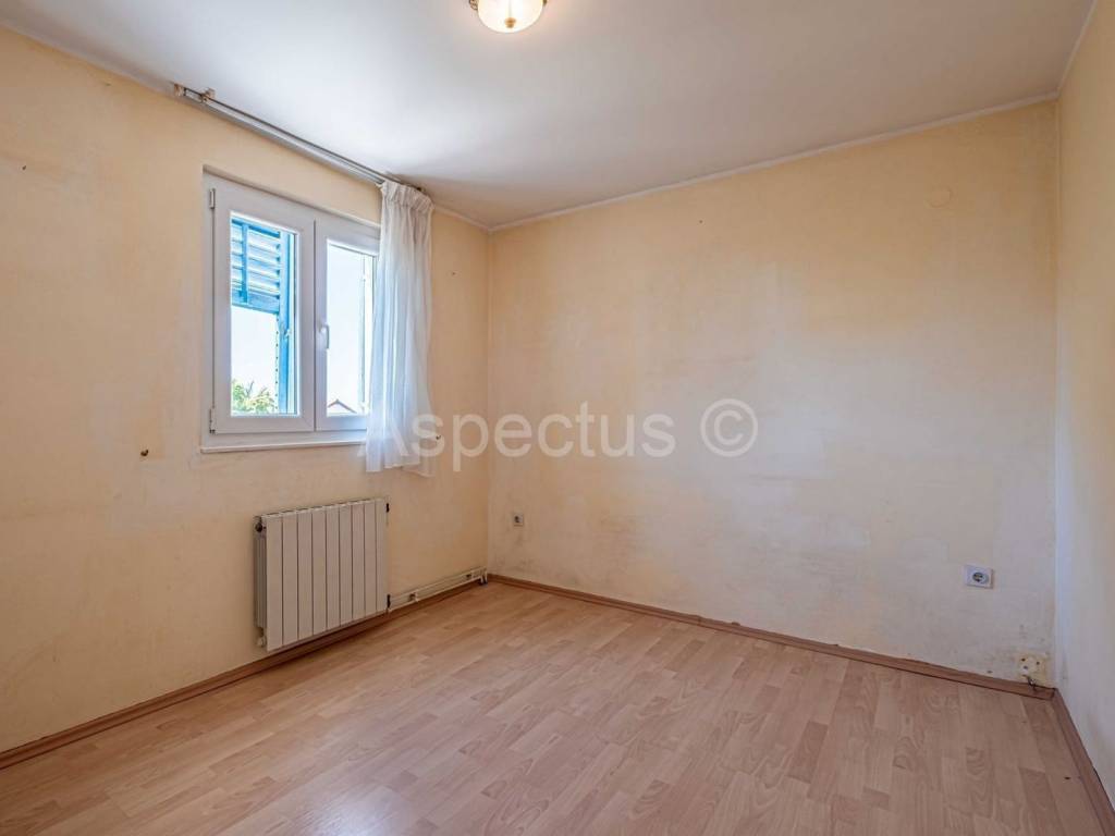 Samostojeća kuća, Prodaja, Medulin, Banjole