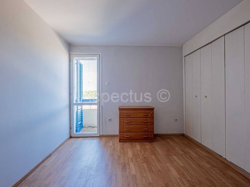 Samostojeća kuća, Prodaja, Medulin, Banjole