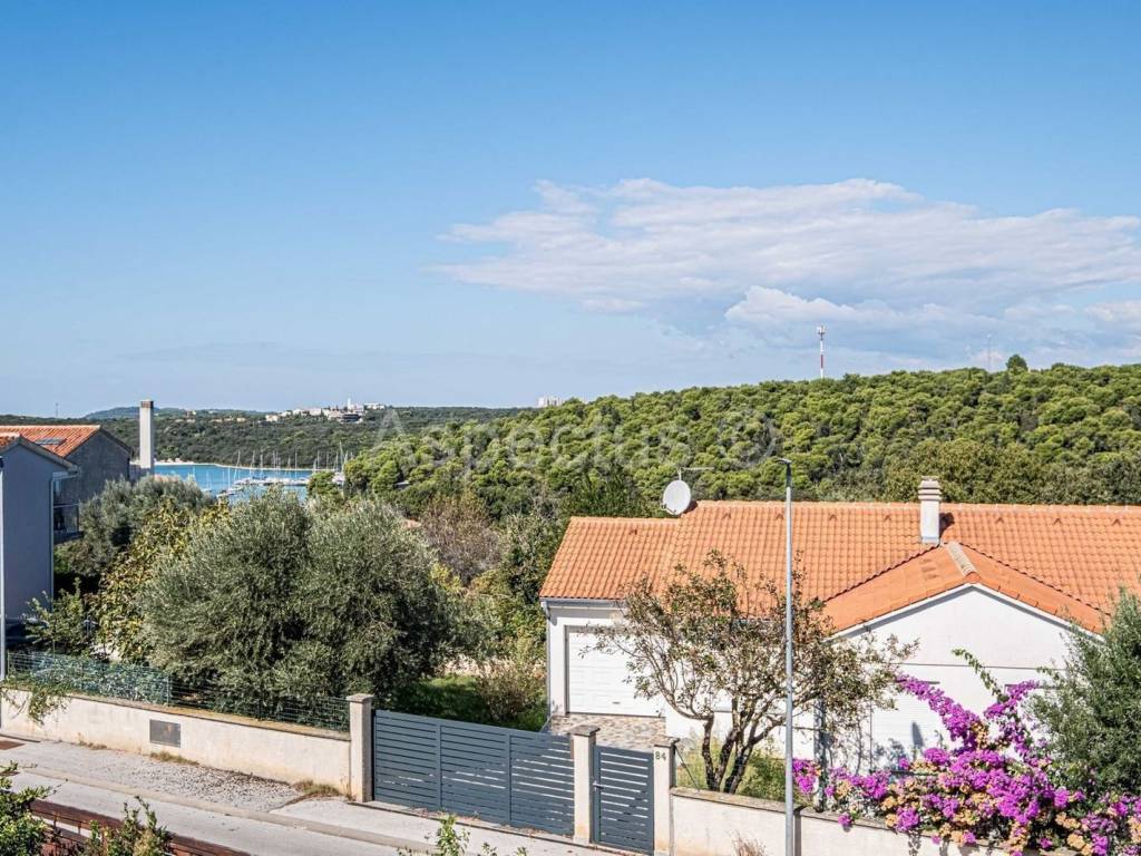 Samostojeća kuća, Prodaja, Medulin, Banjole