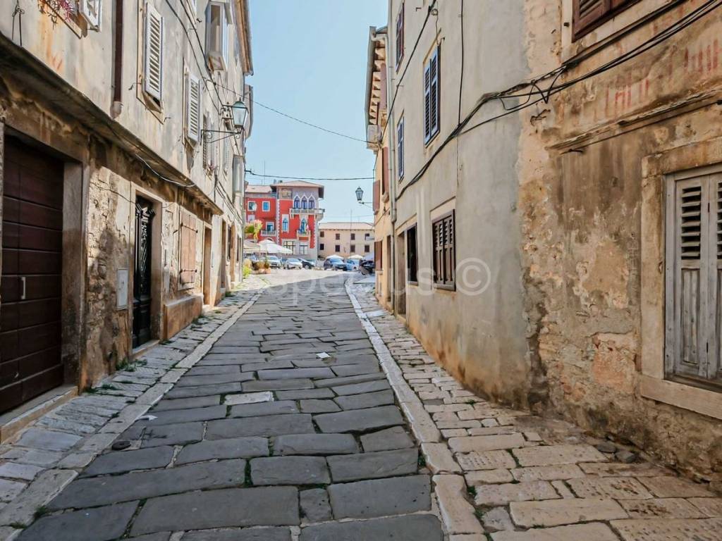 Kuća u nizu, Prodaja, Vodnjan, Vodnjan