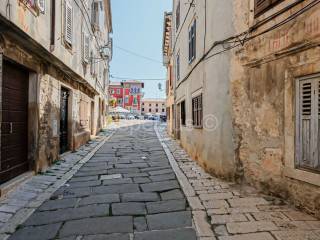 Kuća u nizu, Prodaja, Vodnjan, Vodnjan