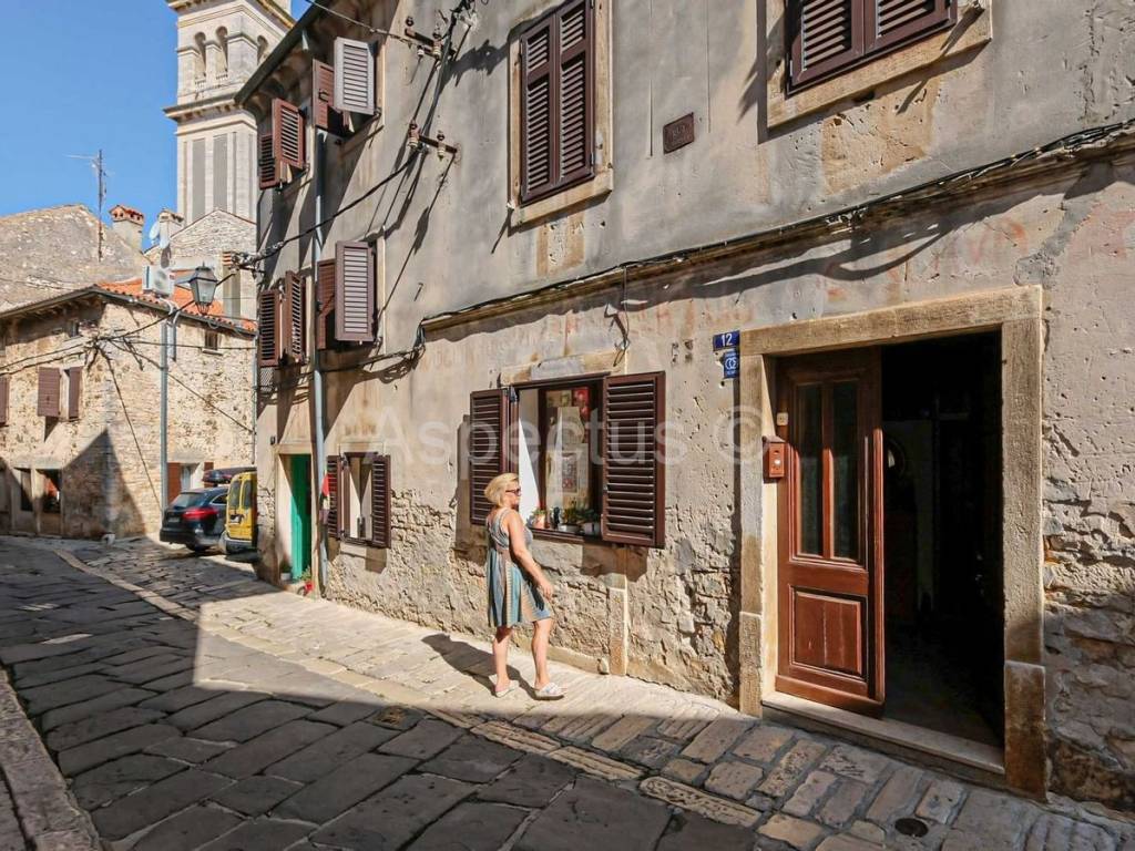 Kuća u nizu, Prodaja, Vodnjan, Vodnjan