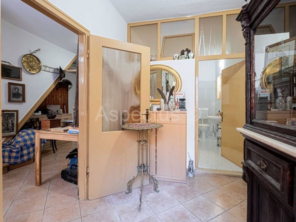 Kuća u nizu, Prodaja, Vodnjan, Vodnjan