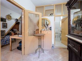 Kuća u nizu, Prodaja, Vodnjan, Vodnjan