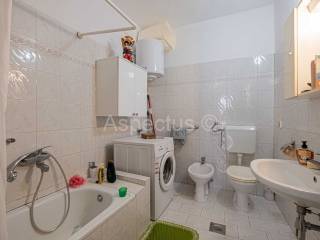 Kuća u nizu, Prodaja, Vodnjan, Vodnjan