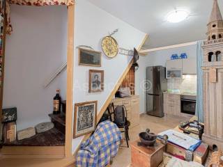 Kuća u nizu, Prodaja, Vodnjan, Vodnjan