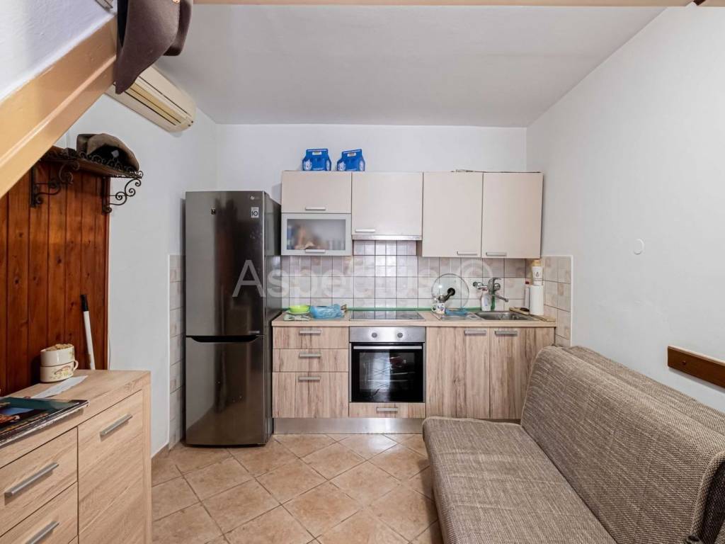 Kuća u nizu, Prodaja, Vodnjan, Vodnjan