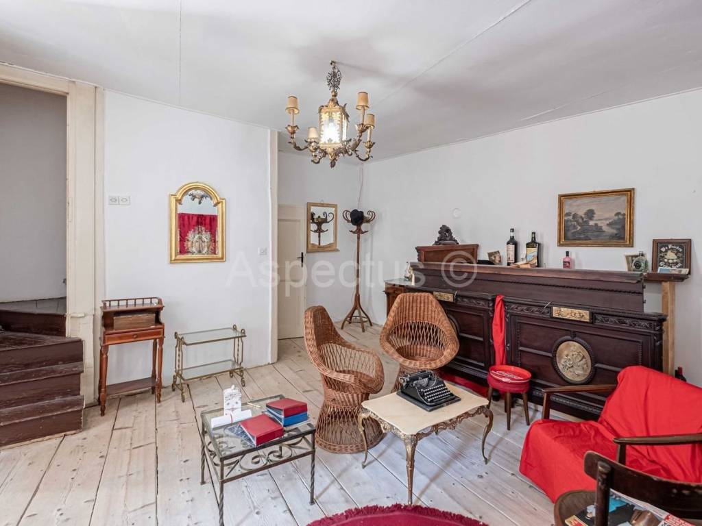 Kuća u nizu, Prodaja, Vodnjan, Vodnjan