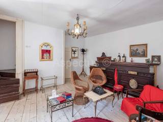 Kuća u nizu, Prodaja, Vodnjan, Vodnjan