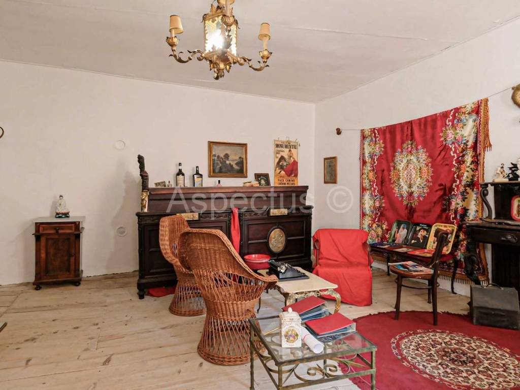 Kuća u nizu, Prodaja, Vodnjan, Vodnjan