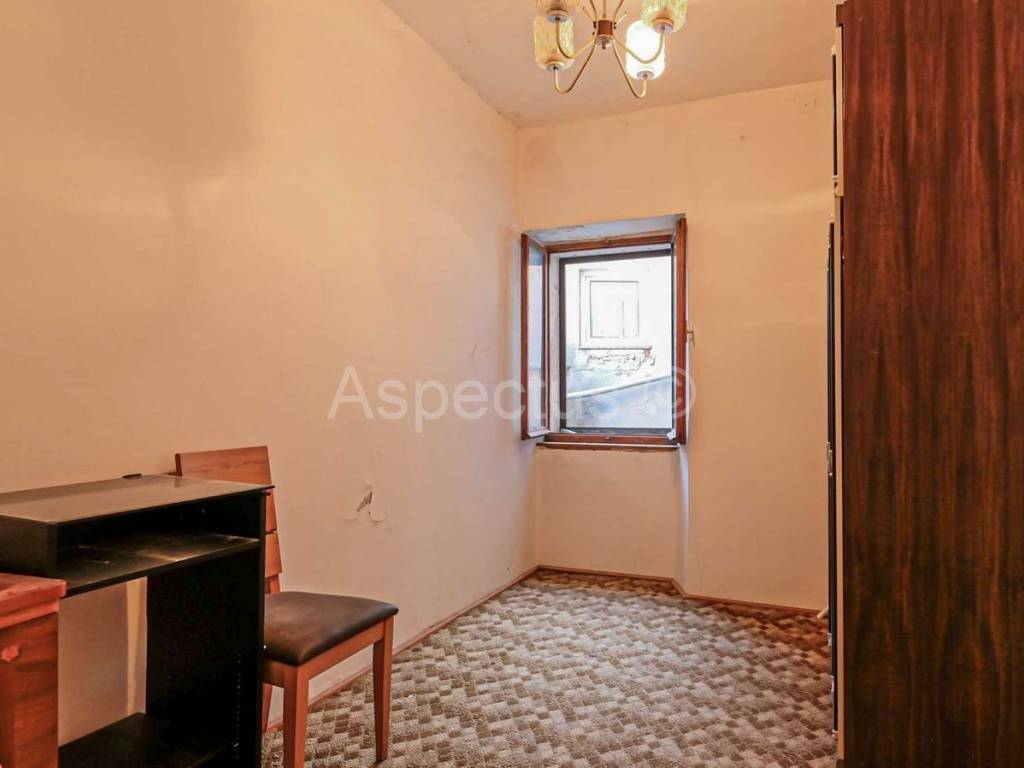 Kuća u nizu, Prodaja, Vodnjan, Vodnjan