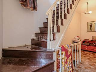 Kuća u nizu, Prodaja, Vodnjan, Vodnjan