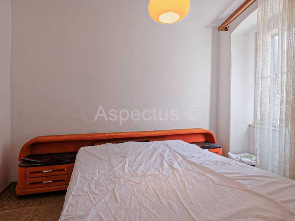 Kuća u nizu, Prodaja, Vodnjan, Vodnjan