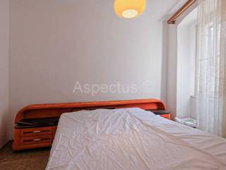 Kuća u nizu, Prodaja, Vodnjan, Vodnjan