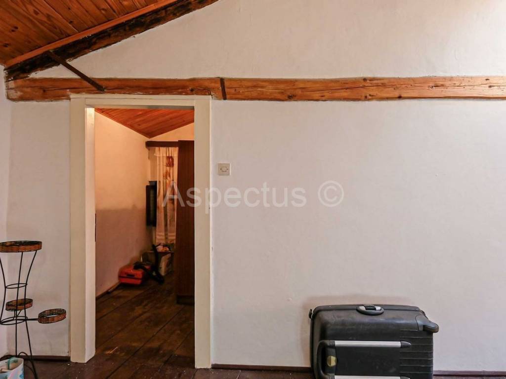 Kuća u nizu, Prodaja, Vodnjan, Vodnjan