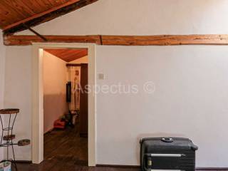 Kuća u nizu, Prodaja, Vodnjan, Vodnjan