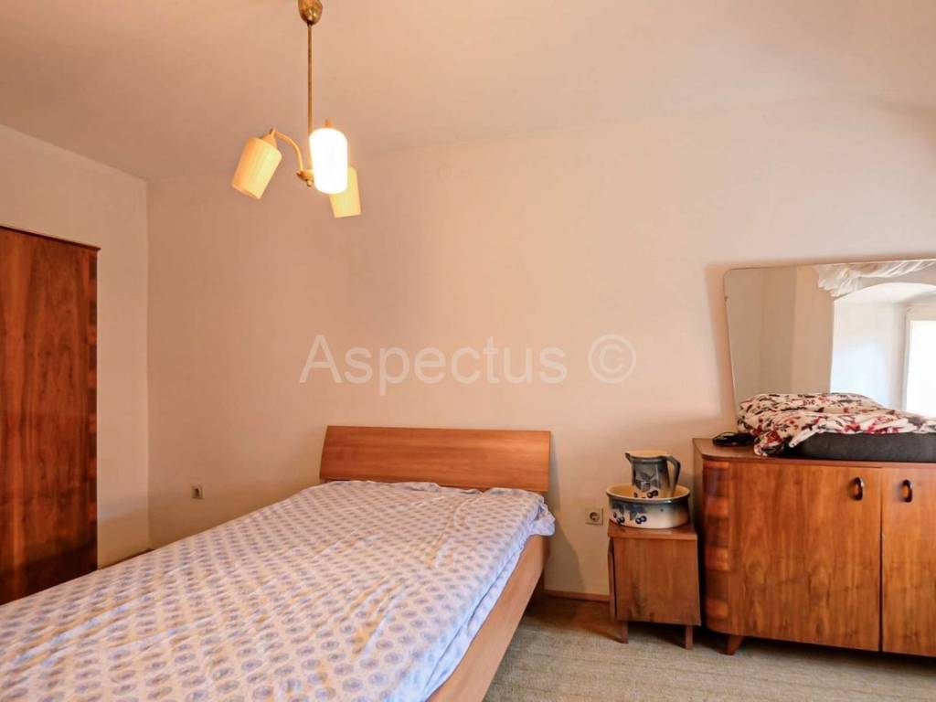 Kuća u nizu, Prodaja, Vodnjan, Vodnjan