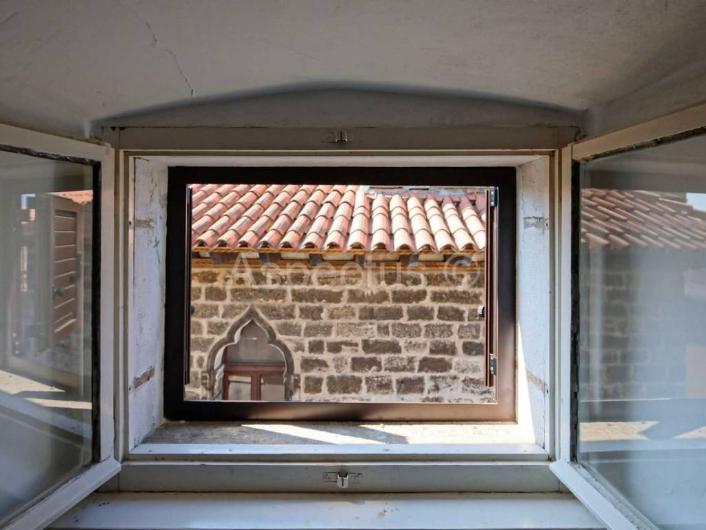 Kuća u nizu, Prodaja, Vodnjan, Vodnjan