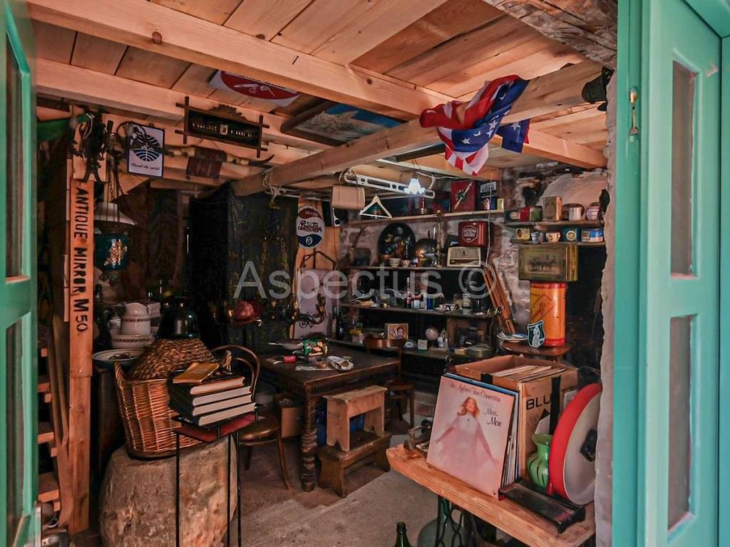 Kuća u nizu, Prodaja, Vodnjan, Vodnjan