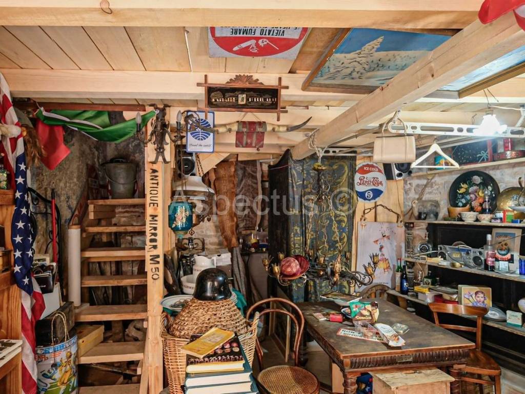 Kuća u nizu, Prodaja, Vodnjan, Vodnjan