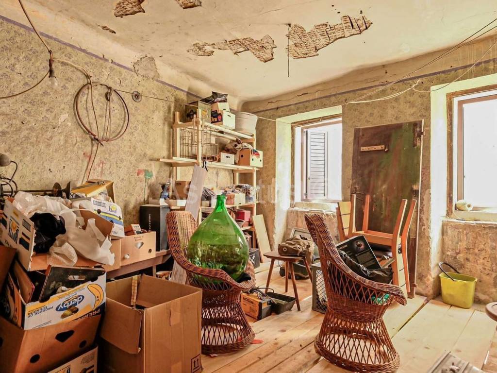 Kuća u nizu, Prodaja, Vodnjan, Vodnjan