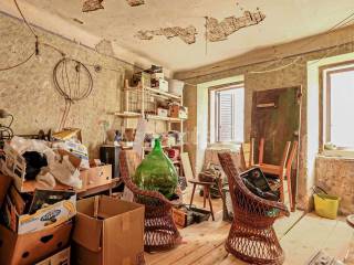 Kuća u nizu, Prodaja, Vodnjan, Vodnjan