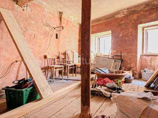 Kuća u nizu, Prodaja, Vodnjan, Vodnjan