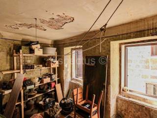 Kuća u nizu, Prodaja, Vodnjan, Vodnjan