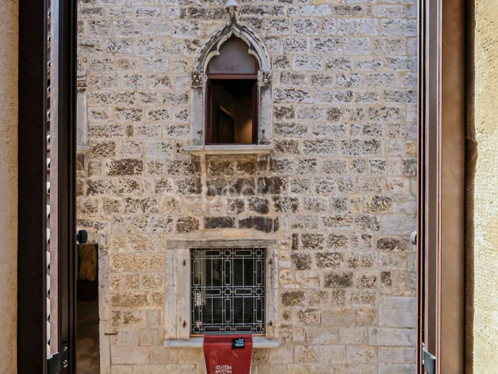 Kuća u nizu, Prodaja, Vodnjan, Vodnjan