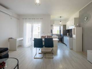 Stan u novogradnji, Prodaja, Fažana, Valbandon