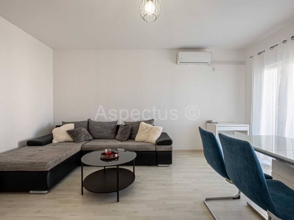 Stan u novogradnji, Prodaja, Fažana, Valbandon