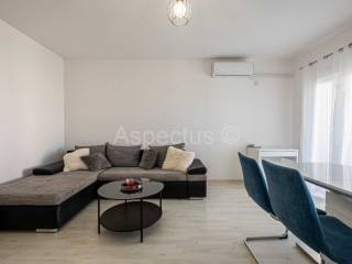 Stan u novogradnji, Prodaja, Fažana, Valbandon