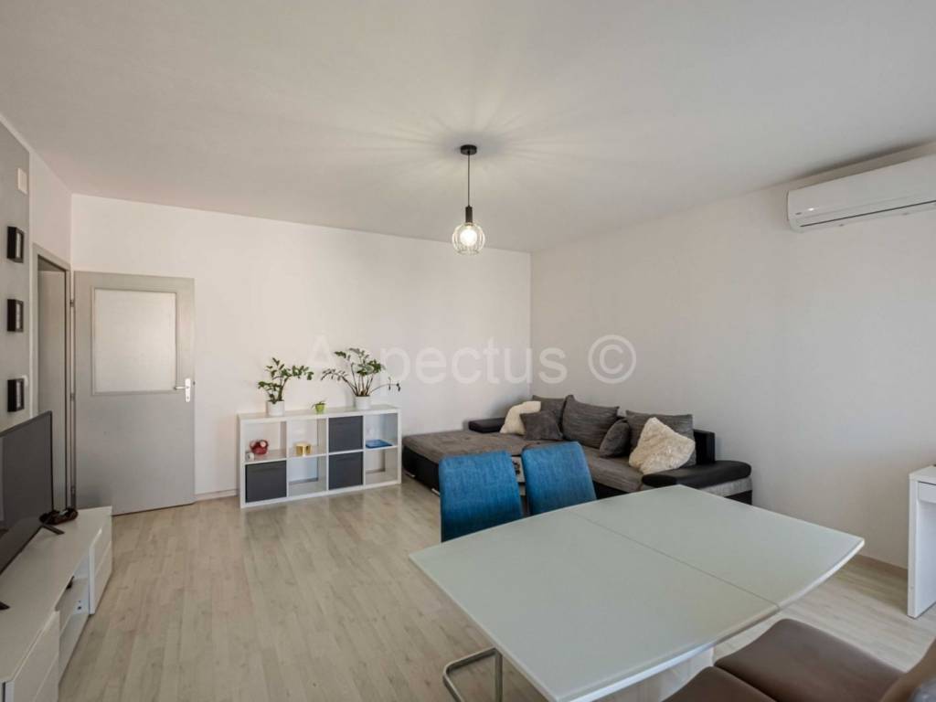 Stan u novogradnji, Prodaja, Fažana, Valbandon