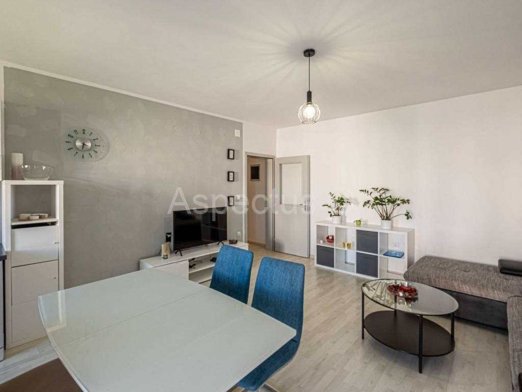 Stan u novogradnji, Prodaja, Fažana, Valbandon